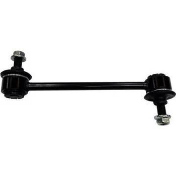 Zavěšení kol Tyč/vzpěra, stabilizátor CTR CL0418