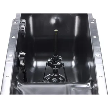 Olejová vana Olejová vana RVI Tangde TD07-58-114