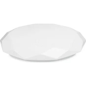 Svítidlo Eurakles CL17-60W 1xLED