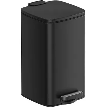 Odpadkový koš Odpadkový koš 8L LTB591B0802