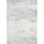 Koberec Ragolle Canyon 52014 6464