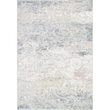 Koberec Koberec Ragolle Canyon 52014 6464