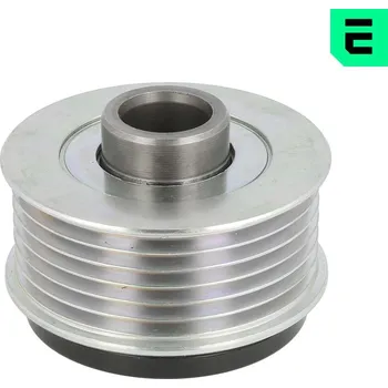 Auto-moto Předstihová spojka OPTIMAL F5-1163