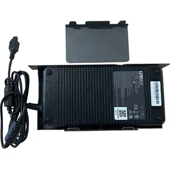 Rozvaděč Grandstream 54V/5.6A RPS-300W-B PSU pro GWN7813P RPS-300W-B