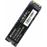 VERBATIM 49364 SSD 1TB M.2 2280 Vi560 S3