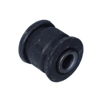 Zavěšení kol Uložení, řídicí mechanismus MAXGEAR 72-5149