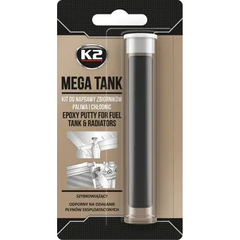 Průmyslové lepidlo K2 MEGA TANK 20 G