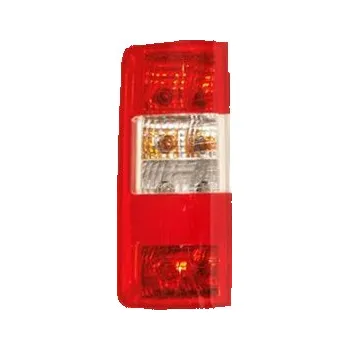 Zadní světlomet Zadní světlo VAN WEZEL 1884921