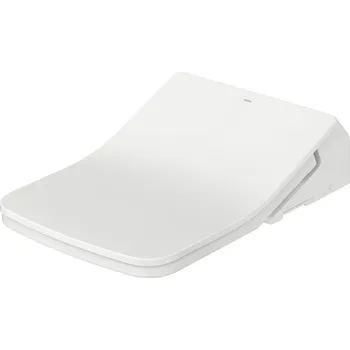 CONCEPT 200 WASHLET bidetové sedátko, hranaté, SoftClose - doprava zdarma