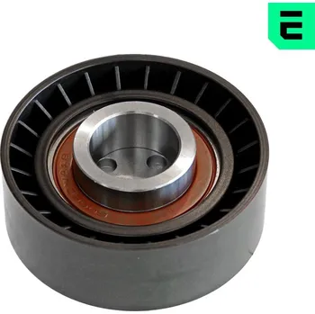 Auto-moto Napínák, žebrovaný klínový řemen OPTIMAL 0-N1894