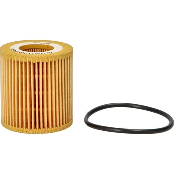 Olejový filtr Olejový filtr DRIVE+ DP1110.11.0204