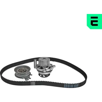 Vodní pumpa + sada ozubeného řemene OPTIMAL SK-1109AQ1