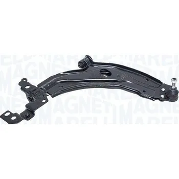 Zavěšení kol Řídicí páka, zavěšení kol MAGNETI MARELLI ARM111