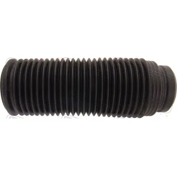 Ochranné víko/prachovka, tlumič FEBEST VWSHB-001