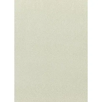 Koberec Breno Metrážový koberec MALDIVES 69 – béžový, šíře 400 cm