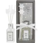 ARÔME Difuzér 30 ml s tyčinkami, Winter Spice