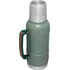 Termoska Stanley 1913 Artisan 1,4 l
