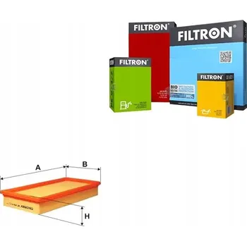 Odvlhčovač vzduchu Odvlhčovač vzduchu, pneumatická instalace WABCO 4324100790