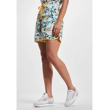 Pánské kraťasy Just Rhyse Shorts Waikiki - sand colored L