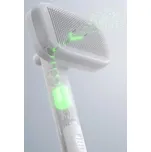 Mediashop PiddiPet IonBrush M38019…