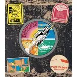 Wish You Were Here - Pink Floyd