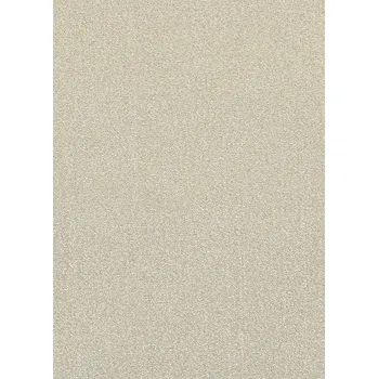 Koberec Breno Metrážový koberec SICILY 171 světle béžový, šíře 400 cm