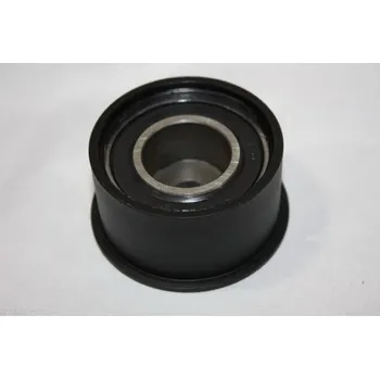 Vratná/vodicí kladka, ozubený řemen AUTOMEGA 160013410