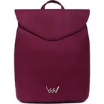 Vuch Deremis Backpack uni