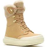 Merrell Marquette Thermo Tall Zip WP…