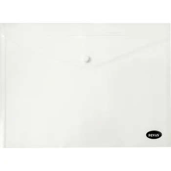 Obálková složka A5 Beniamin