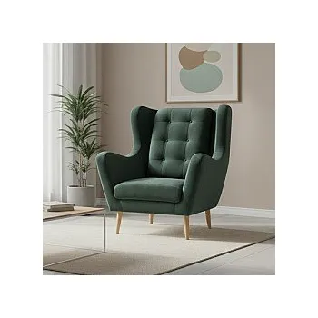 Křeslo Křeslo CREMONA