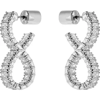 Náušnice Swarovski Hyperbola 5684047