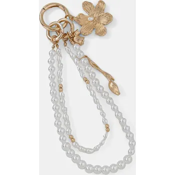 Přívěsek Přívěsek Aldo DESERELLE DESERELLE.102 zlatá GLD, vel. ONE SIZE