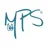 MPS