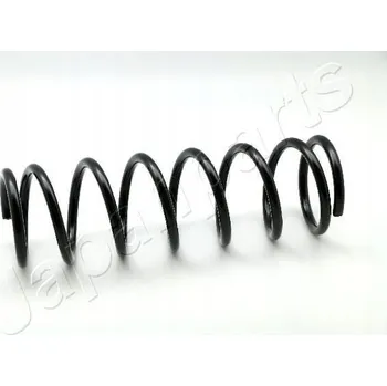 Japanparts ZC6205A Pružina zavěšení
