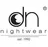 Dn Nightwear