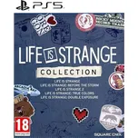 Life is Strange Collection (PS5)