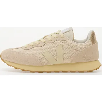 Dámská móda Tenisky Veja W Rio Branco II Juta/ Pierre EUR 38