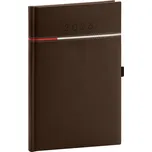 Notique Tomy 15 x 21 cm týdenní 2026