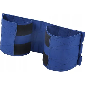 Invalidní vozík Protiskluzová stupačka invalidního vozíku