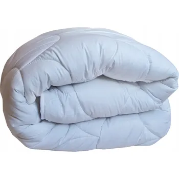 přikrývka Přikrývka 4 roční období dvojitá 2 přikrývky 200x220