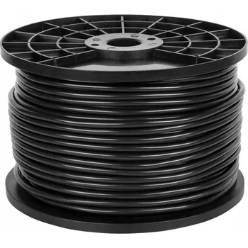 Audio kabel Kabel Azusa KAB0604 100 m