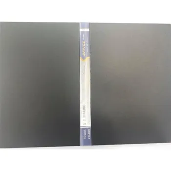 Pořadač / Organizér A4 Fresh