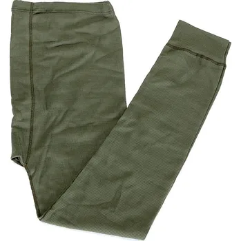 Pánská móda Spodky termo vz. 2010 celoroční, Velikost: 91-102 cm