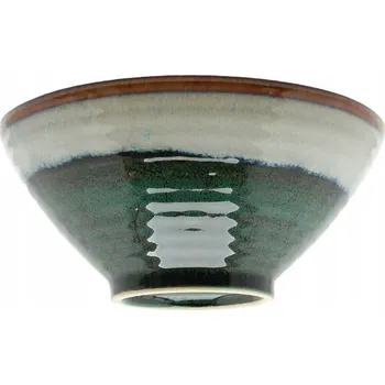 Talíř Miska talíř MPLCo Ombres 20 cm