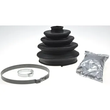 Manžeta ke kolu Sada měchů, hnací hřídel GKN SERVICE INTERNATIONAL GMBH 303170