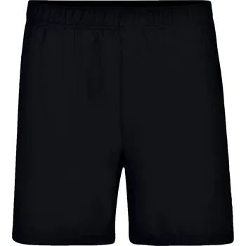 Pánské kraťasy DARE 2B Pánské sportovní kraťasy L ČERNÁ