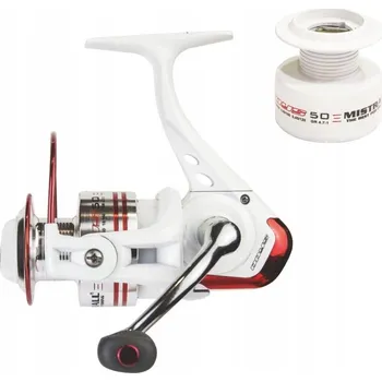 Naviják Mistrall Odys FD20 5.1:1