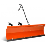 Husqvarna 5460798‑01