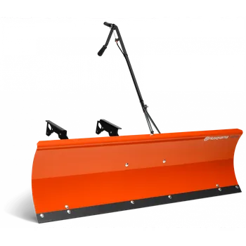 Příslušenství k zahradní technice Husqvarna 5460798‑01